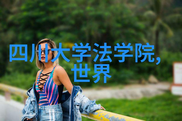 经典神话故事-奥林匹斯山的争霸宙斯与波塞冬的战争