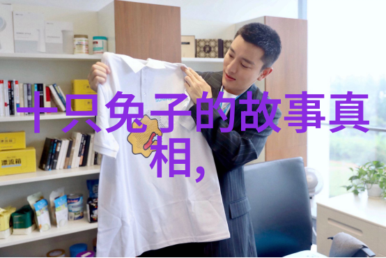中国神话故事有女娲造人和造火的故事