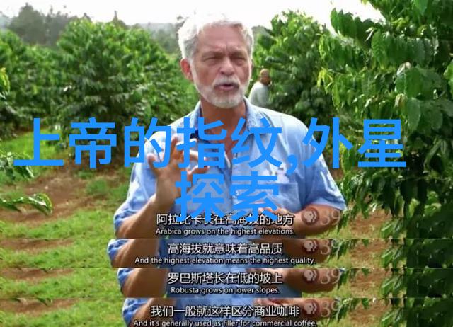 五代十国政治体制演变及其问题