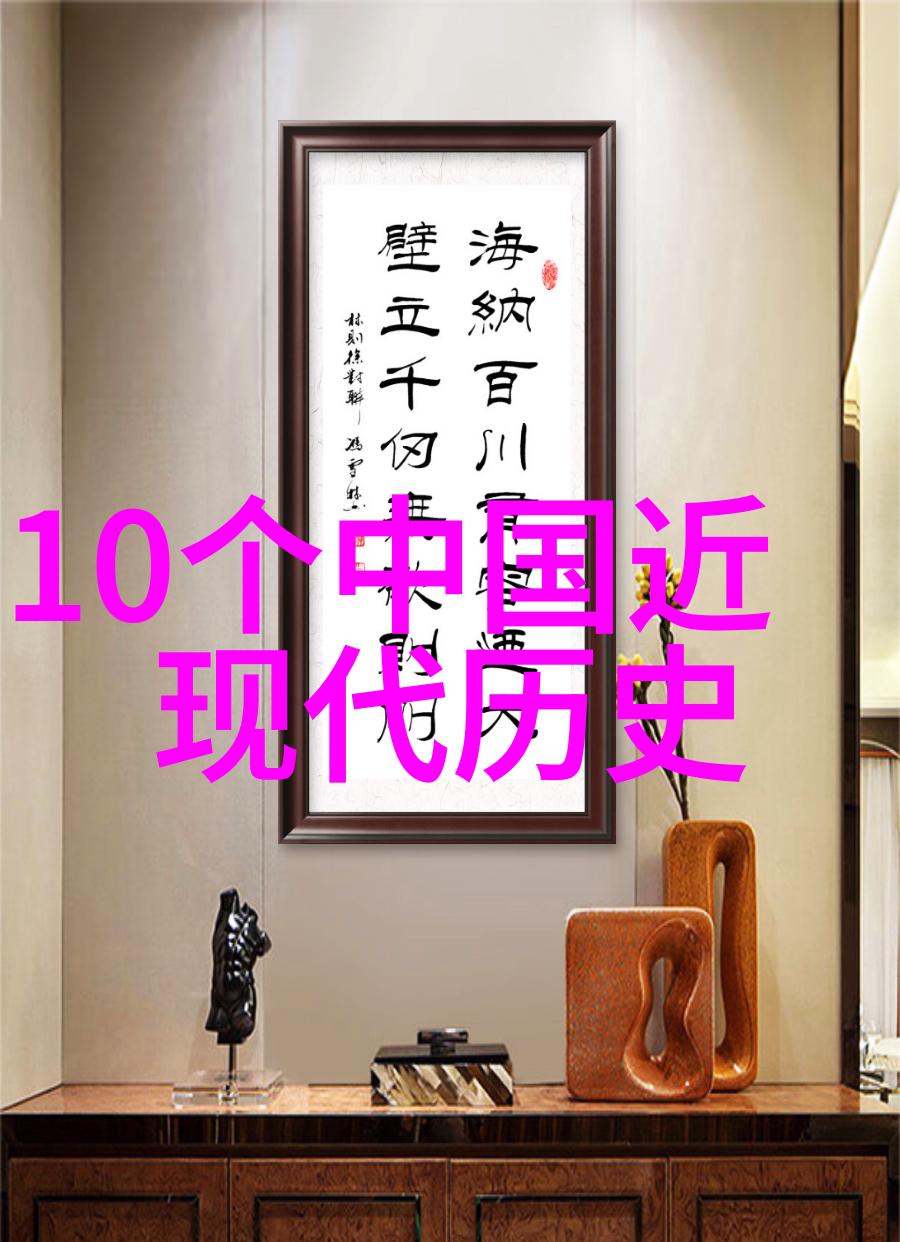 在经典名著中有没有关于血染成色的衣服的神秘故事可以探讨一番吗