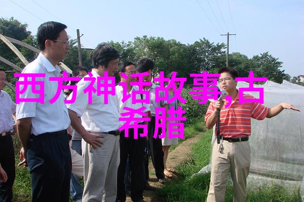 京剧为什么女的演男的马派老生穆雨