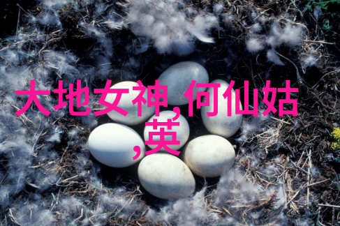 1986年春晚为什么那么吓人我还记得那次被春晚吓哭的夜