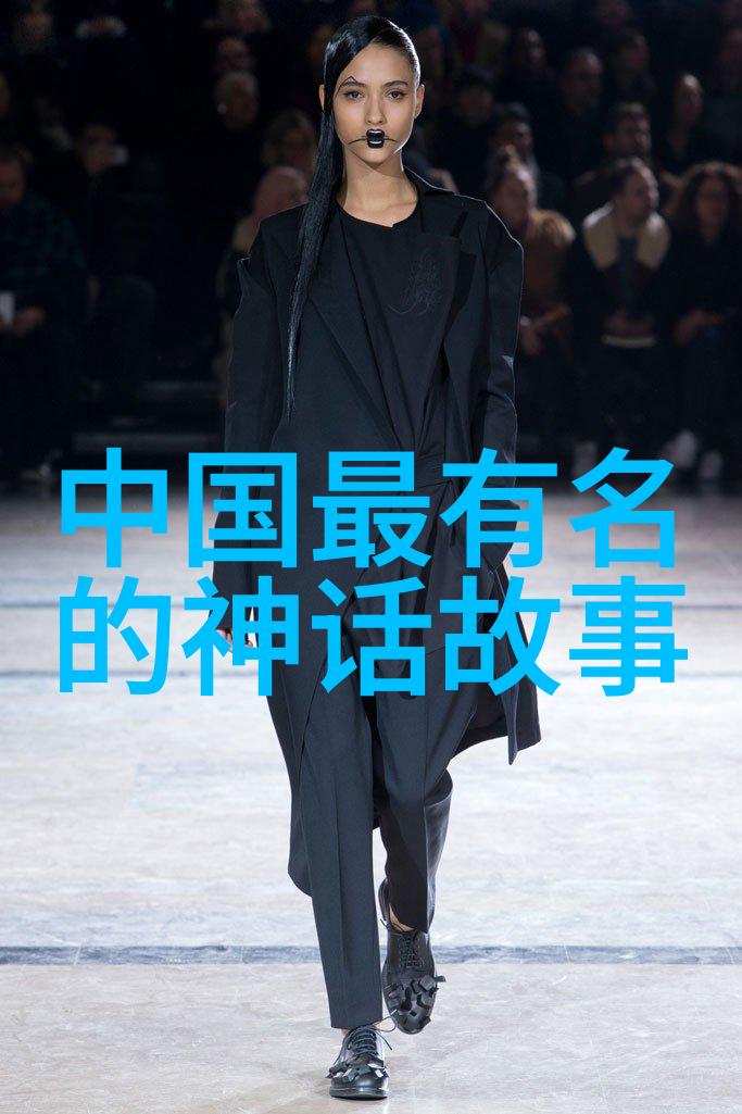 月亮下的嫦娥传说解读古代民间对月亮的崇拜