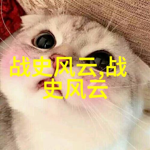 揭秘龙椅上的权谋中国历史人物的故事与传奇