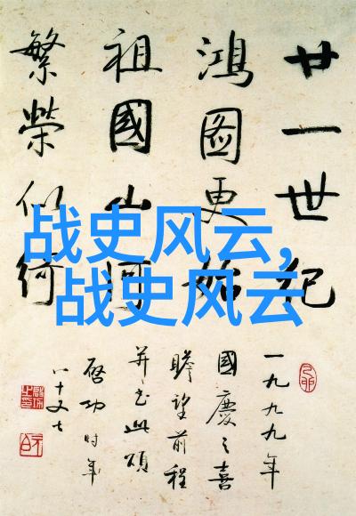三人运动怎么做-三人行必有我师如何共享健身旅程