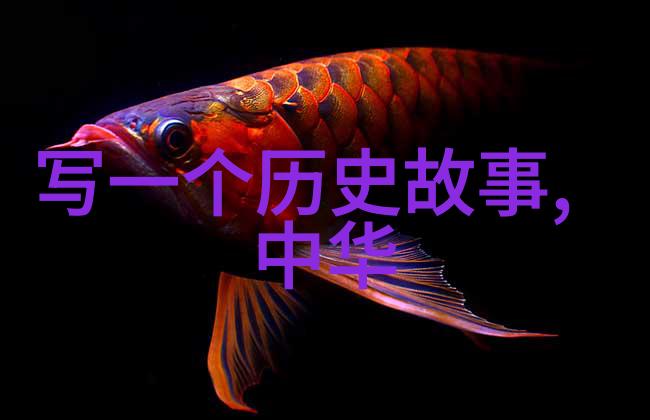 五代十国灭亡后历史的转折点北宋建立与民族融合