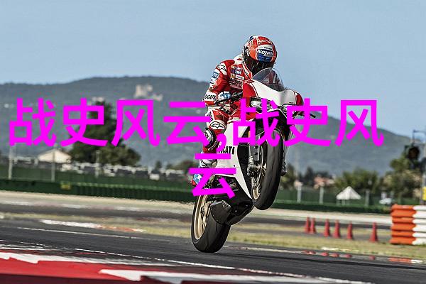 唐朝小官人李建成登基后玄武门变故的隐秘历史