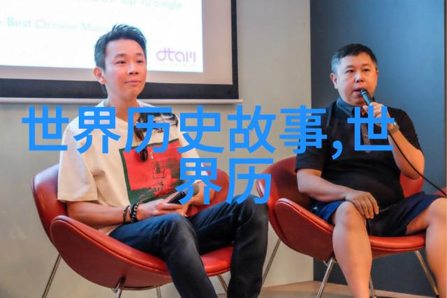 主题我是鲲鹏你们听我飞翔的故事