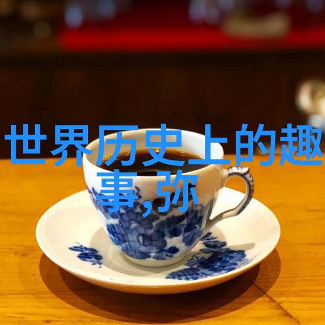 中国近代历史小故事短篇我爸爸和清末的书生