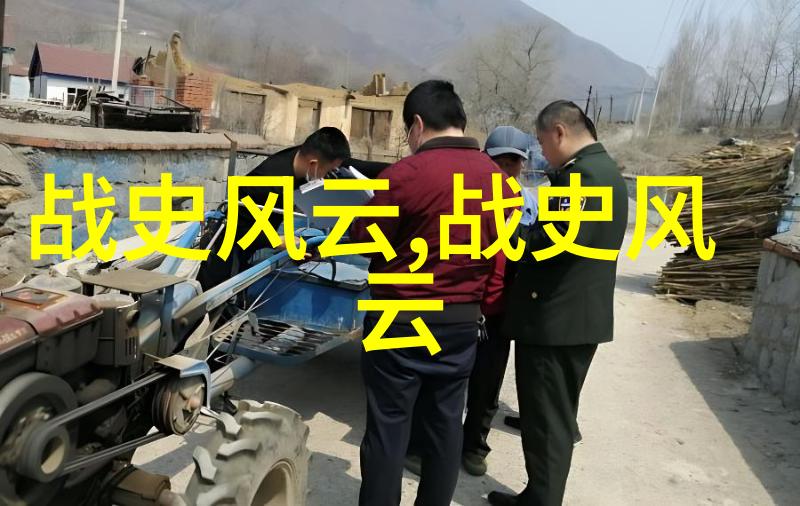 午夜电影盛宴窝窝影院的秘密之都