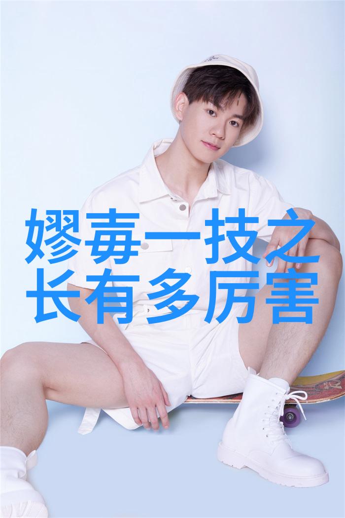 介绍一个神话故事我的祖先们的奇遇后羿射日