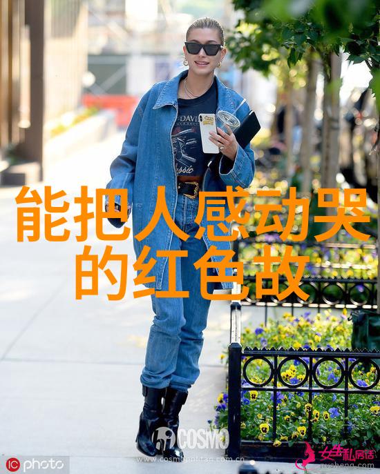 清朝皇帝的审美有问题吗他们灭亡准噶尔的残忍程度如何在自然景观中显现