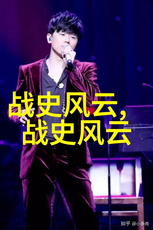 2023奇闻趣事大全集爆笑趣事精选真实神秘事件汇编