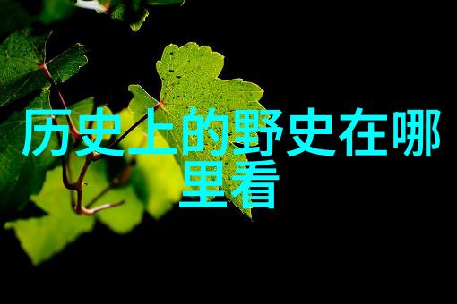 梦回书香园海棠书屋御宅书迷的自由阅读奇遇