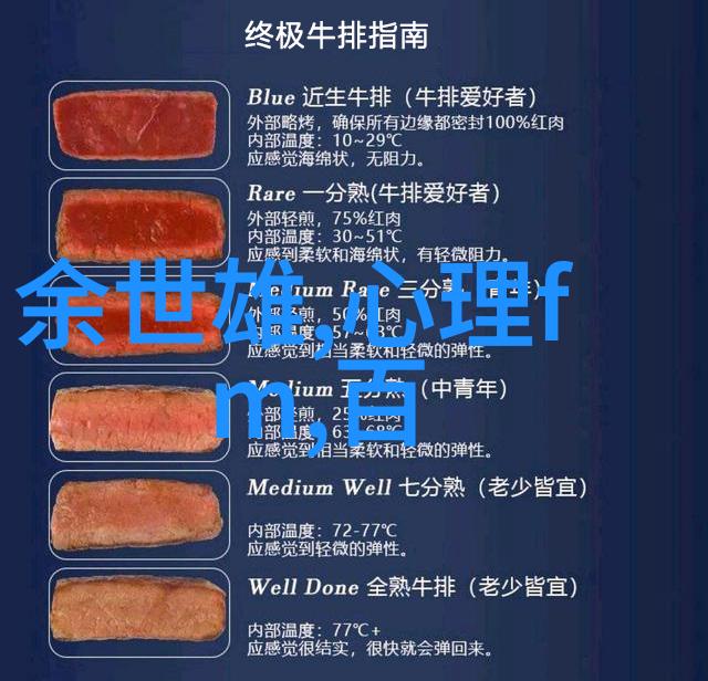 民间故事宝库探索传统文化的110个篇章