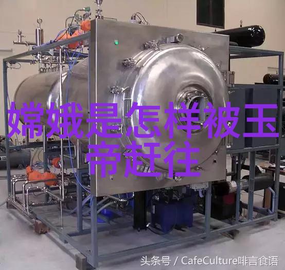 燕易王传说中的变革者与智慧之主
