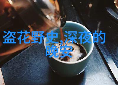 古代皇帝挥手即赏万金今朝何去无踪中国历史故事图片大全中的赐福之神何时再现人间