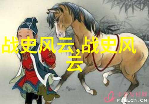 明朝人口如织嘉定四先生娄坚诗词传世