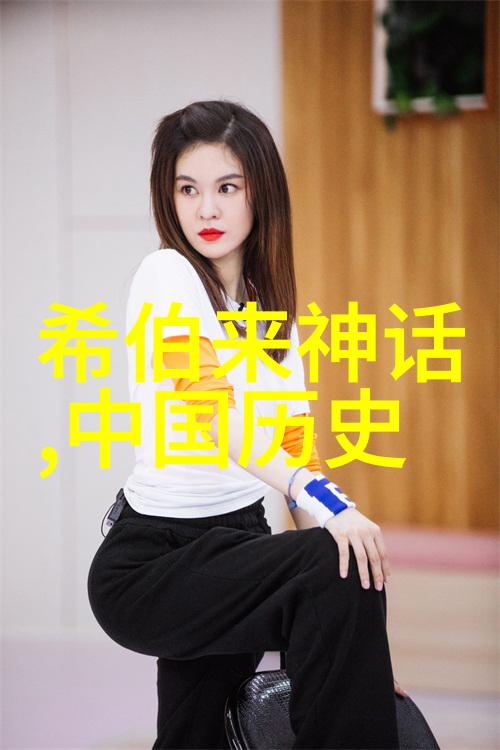 古代文明的秘密之谜埃及金字塔的奇迹构建