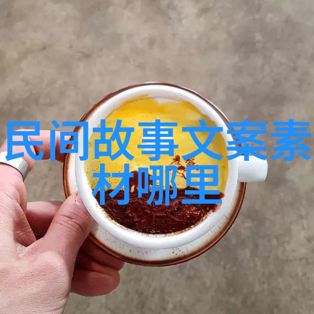 嫦娥的笔触最简单的美丽画作