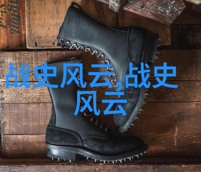 童话奇遇儿童免费听故事的乐园