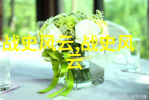 黄梅戏家春秋第六届盛会文化高潮如潮真正成为万千瞩目的焦点
