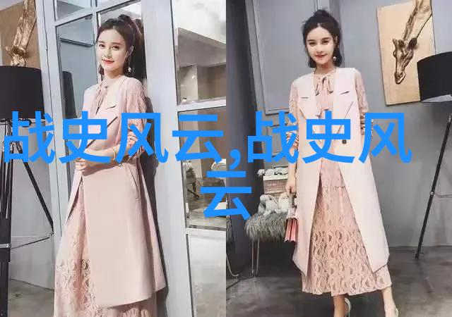 中国民间故事120篇短篇-古今奇缘中国民间故事精选