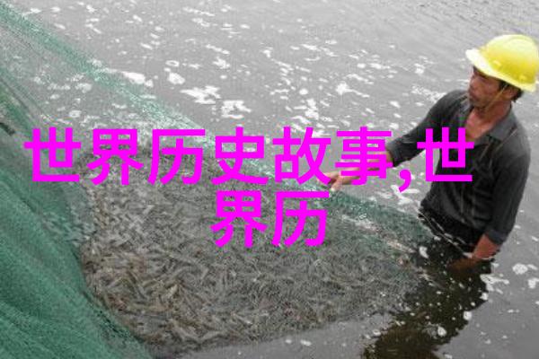 古埃及法老的美酒醉困历史上的首次酒精中毒案例