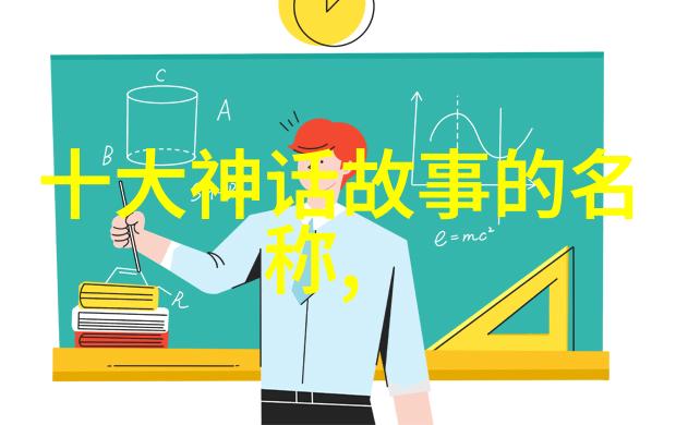 二年级学生朗诵经典红色故事传承革命精神的童心之作