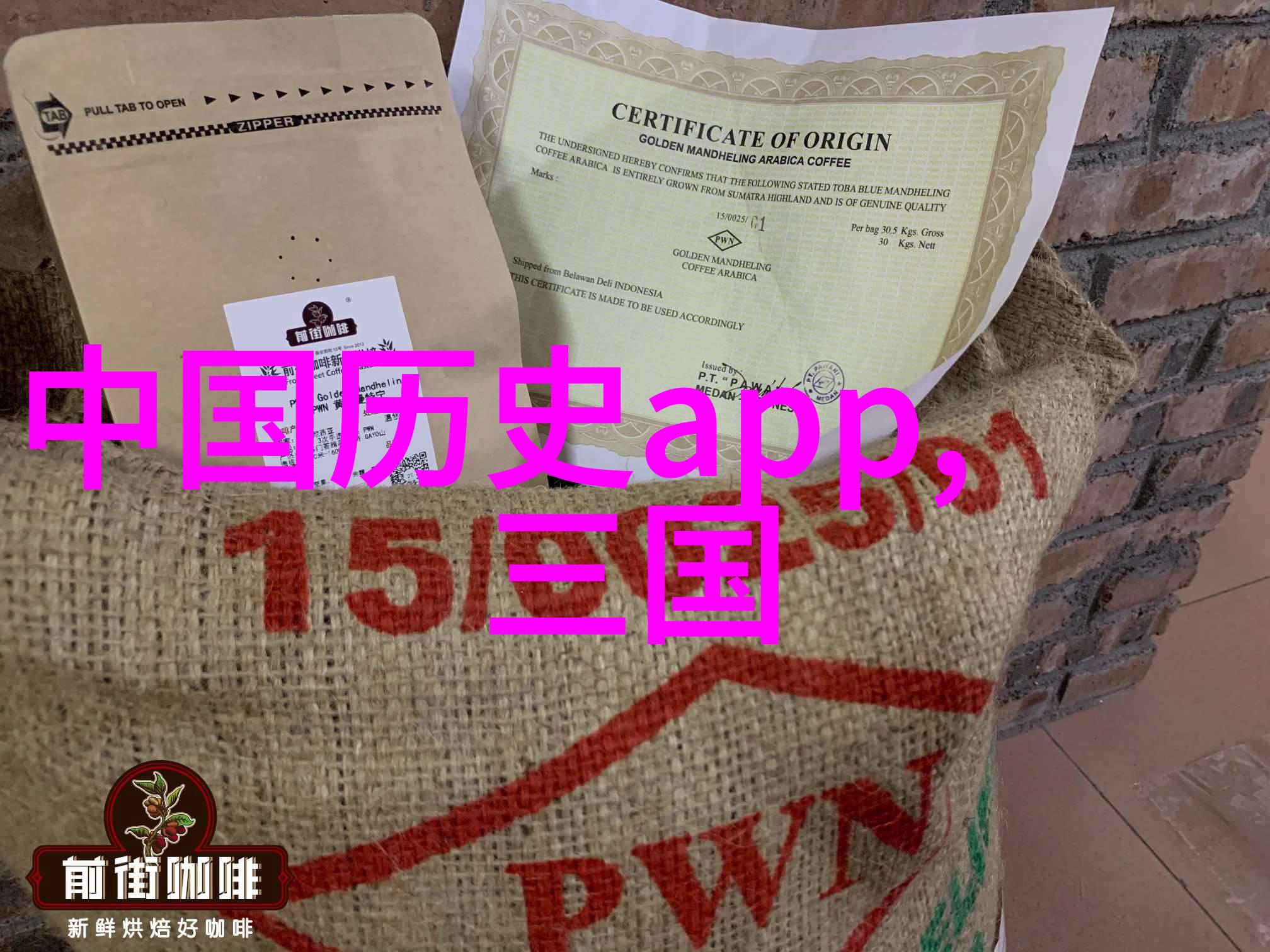 主题-儿童抗战英魂十大小英雄的不屈故事