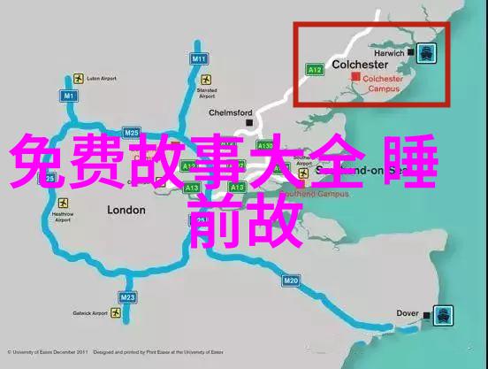 探秘古代名将刘备的三顾茅庐故事背后真相