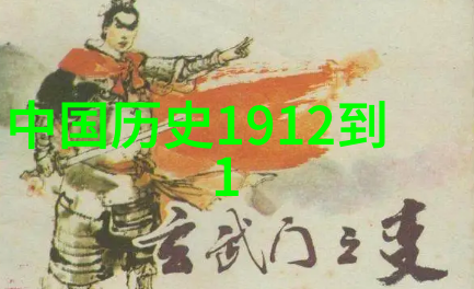 天津区号-探索天津的电话时空从02到现代通信的变迁