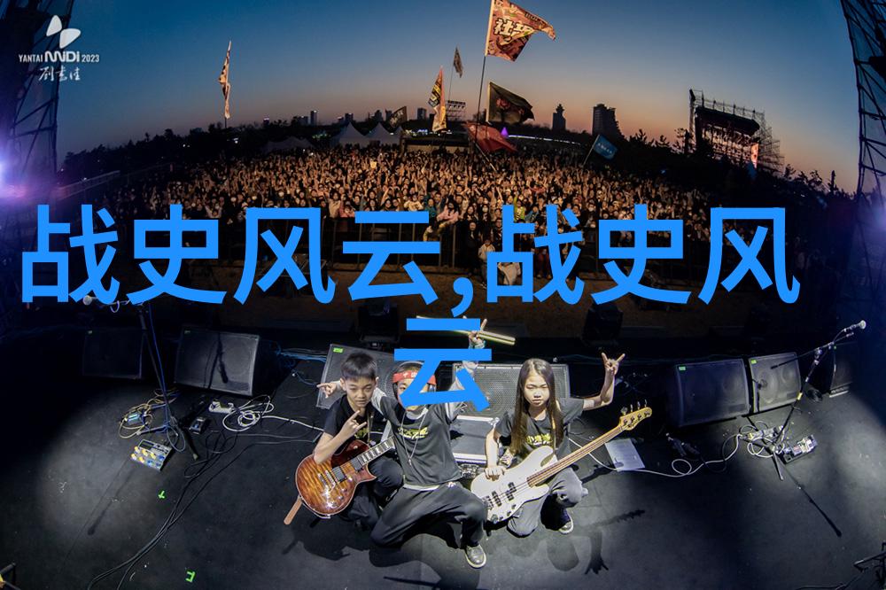 王东瑞书法风世界三大人物塑像展