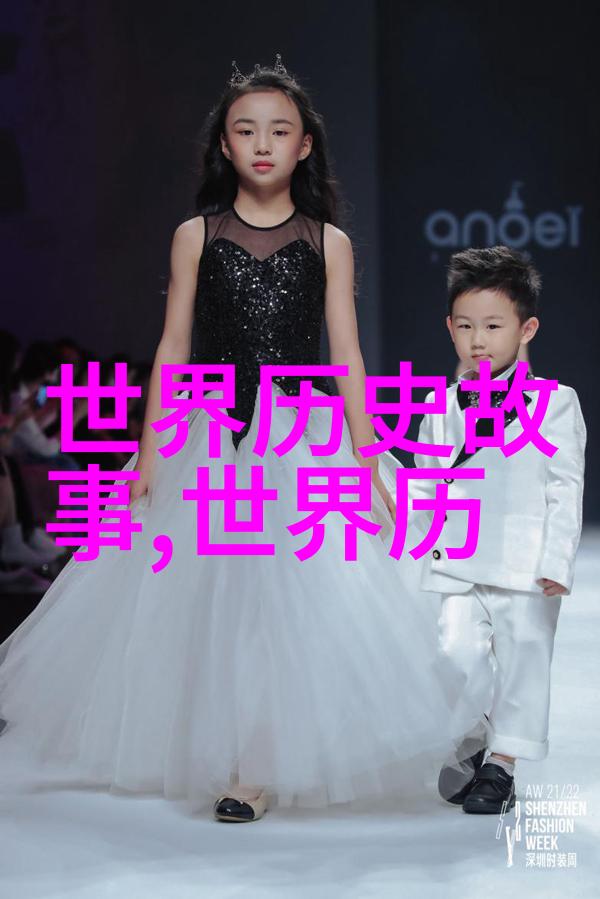 苏红欣书法家的故事在繁华社会的喧嚣中她用墨水与纸张诉说着一段段感人至深的人生篇章