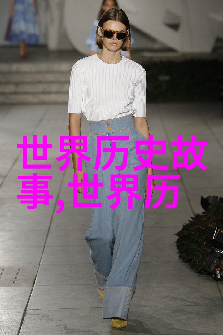 女娲吃人的照片神秘古怪的艺术创作与恐怖传说