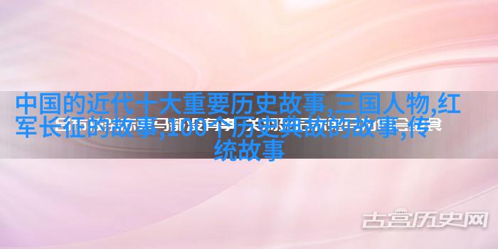运动动作示范