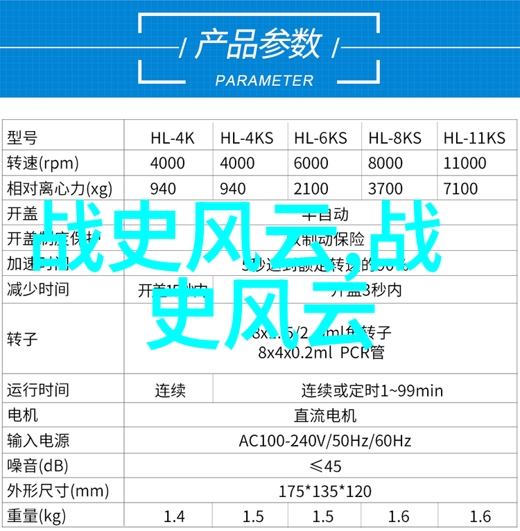 探索传统故事背后的文化深度一则简短的学术视角