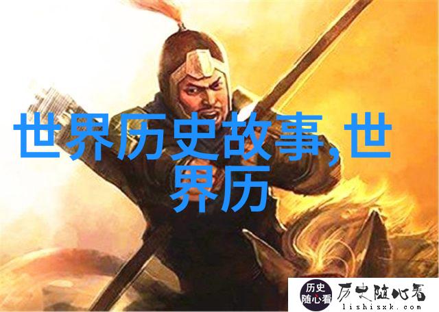 中国最顶级的文人曾来德