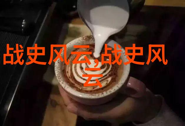从口袋里跳出幻想少儿神话故事大全的魔力之旅