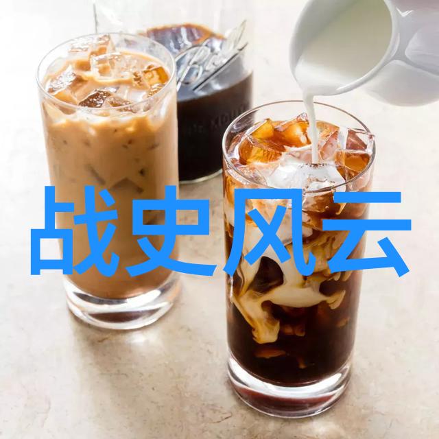 民间奇闻怪事探秘揭开传说中的神秘面纱