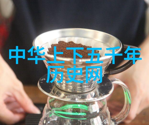 赵武侯前行历史长河缓缓流