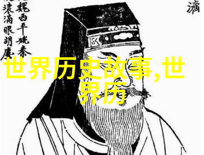 恐怖的光影探索70年代老恐怖片的魔力