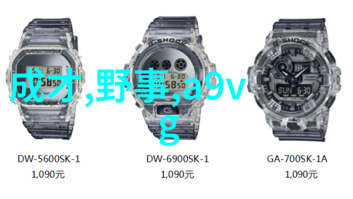 康熙秘密宠儿乾隆之前的宫廷宠物王