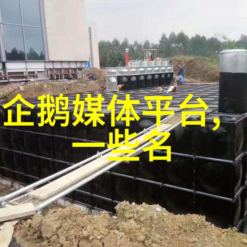 解密数字密码揭秘69videos14一18背后的影视世界