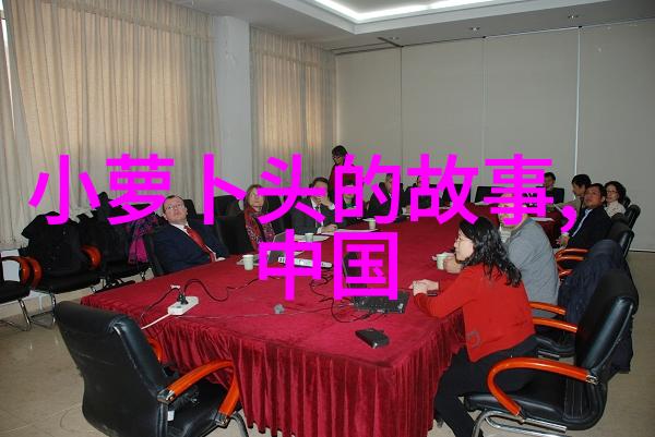 书卷中的光辉古代名人的文学贡献