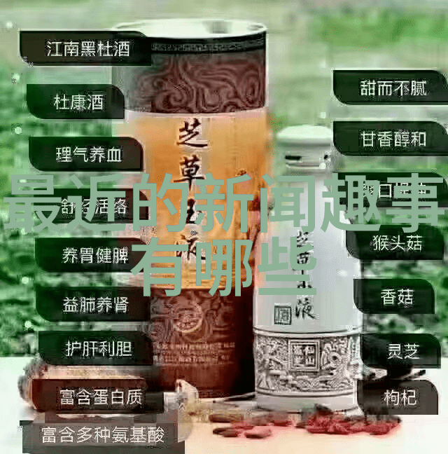 历史巨星揭秘名人传奇