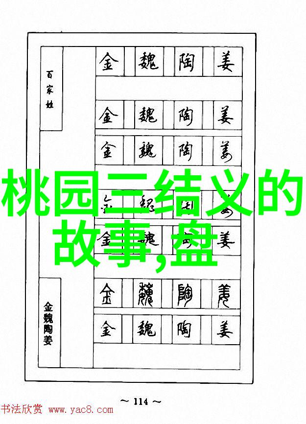 百年前日本间谍预言天津区号中必有湖南人主宰爱新觉罗的命运