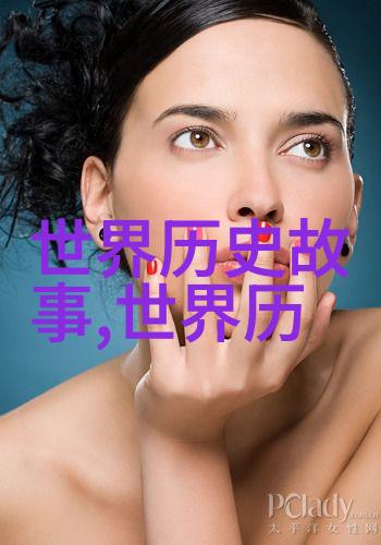 三人运动怎么做来看看我这几招