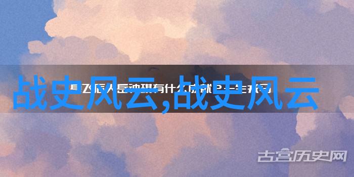 含蓄的表白算缗与告缗心意相通