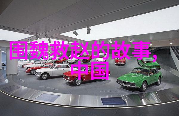 笑话与神话12个让你捧腹的古老故事